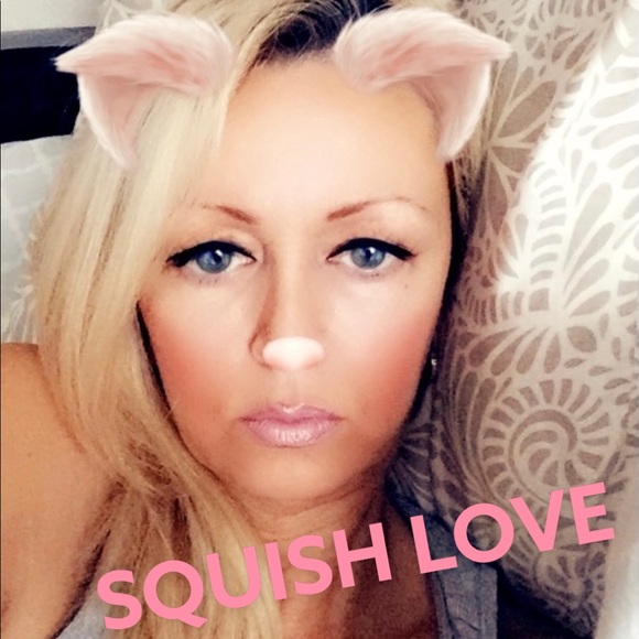 SQUISHMALLOWS FOR SALE💗 - Picture 1 of 1